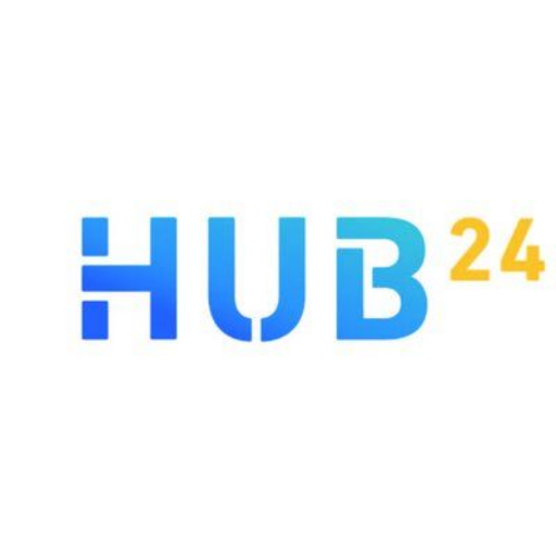 Hub24 Ltd