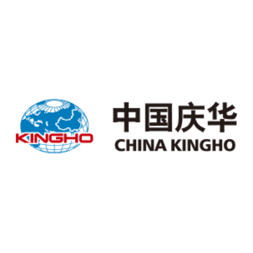 Hubei Energy Group Co Ltd