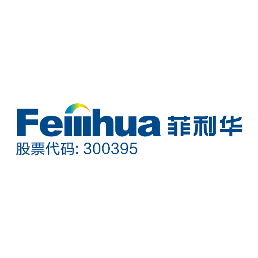 Hubei Feilihua Quartz Glass