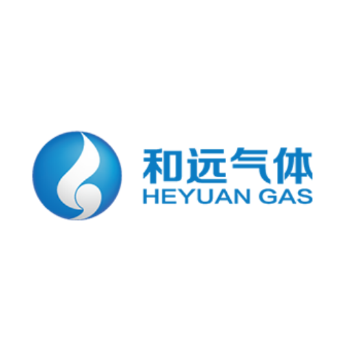 Hubei Heyuan