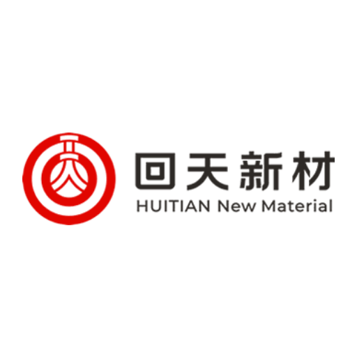 Hubei Huitian New Materials