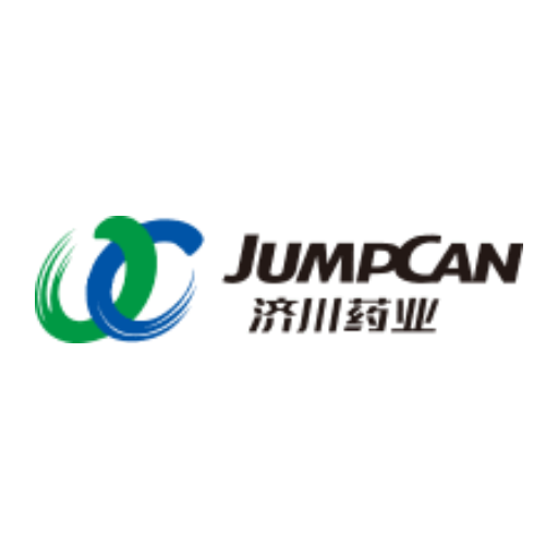Hubei Jumpcan Pharm