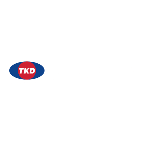 Hubei TKD Crystal Electronic