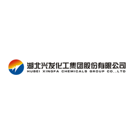 Hubei Xingfa Chemicals