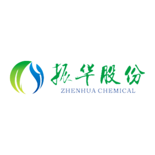 Hubei Zhenhua Chemical