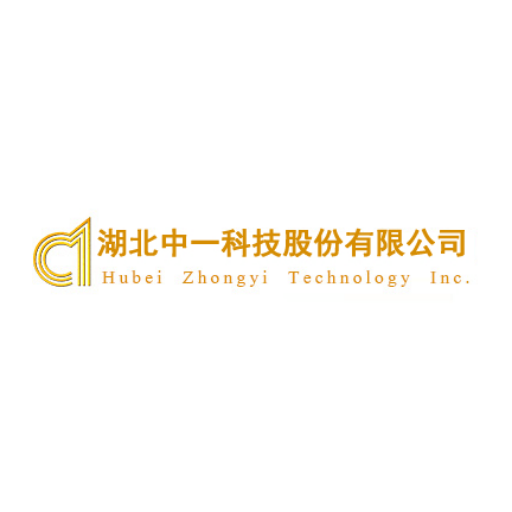 Hubei Zhongyi Tech