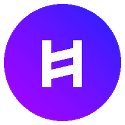 HubSuite