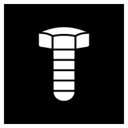 Huebel Bolt