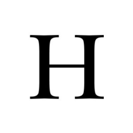 Hufvudstaden A