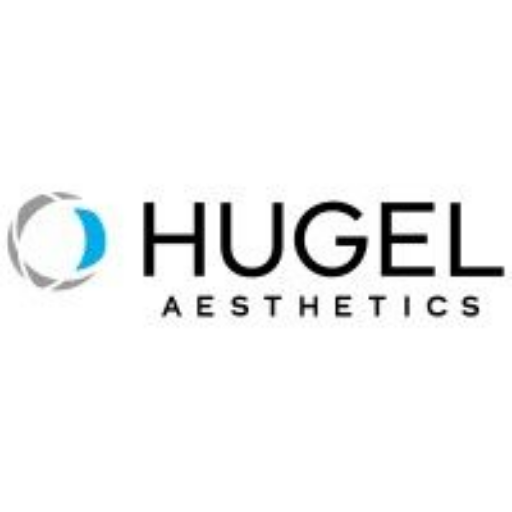 Hugel