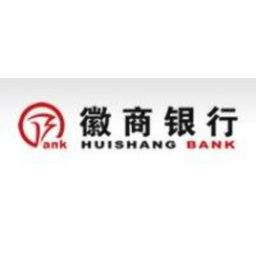 Huishang Bank Corp