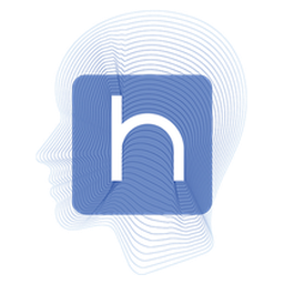 Humaniq