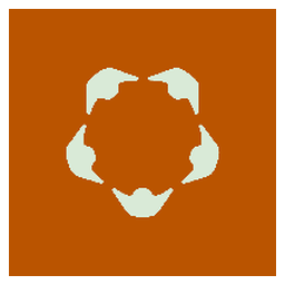 Humanity Protocol