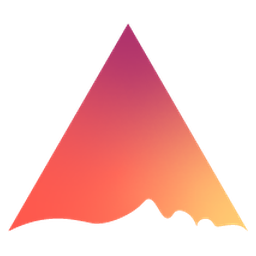 Humanode