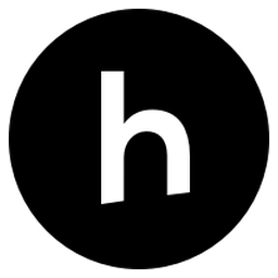 Humans.ai