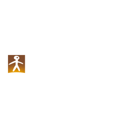 Humanwell Healthcare
