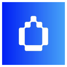 Humidifi