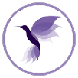 Hummingbird Finance (New)