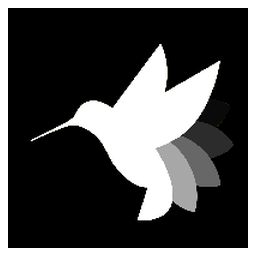 Hummingbot Governance Token