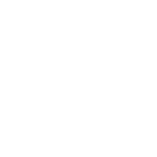 Hunan Corun Energy