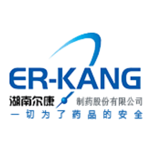 Hunan Er Kang Pharmaceutical