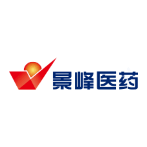 Hunan Jingfeng