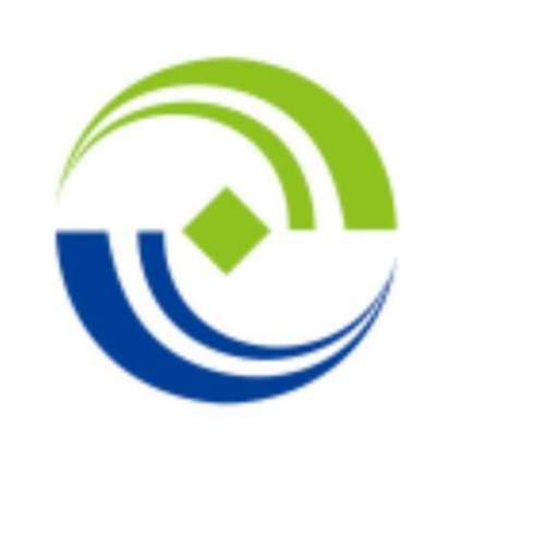 Hunan Yuneng New Energy Battery