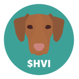 Hungarian Vizsla Inu