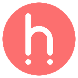 Hunt Town