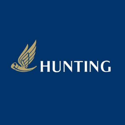 Hunting
