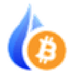 Huobi BTC