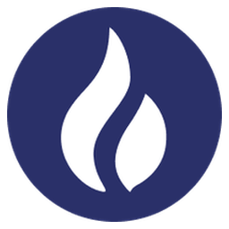 Huobi Token