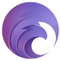 HurricaneSwap Token