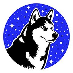 Husky Avax