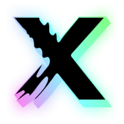 HXRO