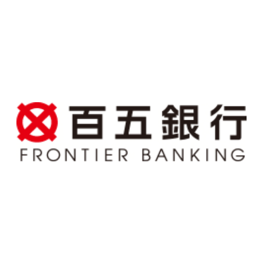 Hyakugo Bank Ltd