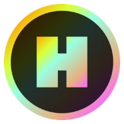 HYBUX