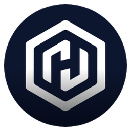 Hydranet