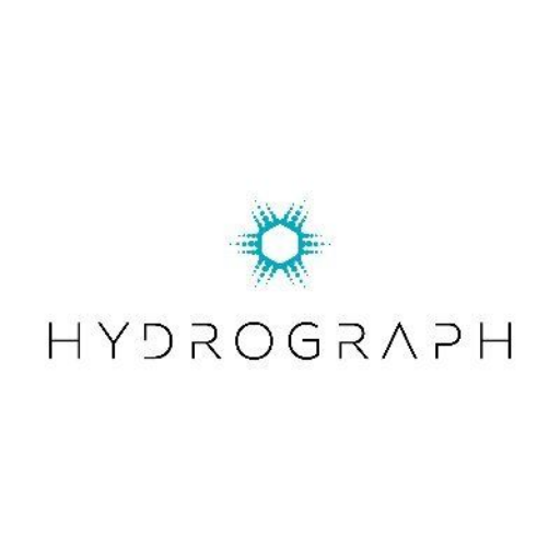 HydroGraph Clean Power