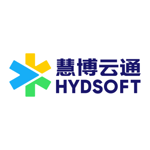 Hydsoft Technology