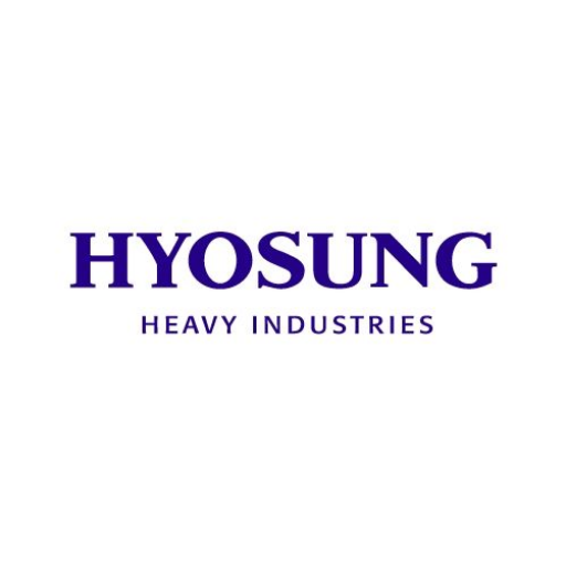 Hyosung Heavy Industries
