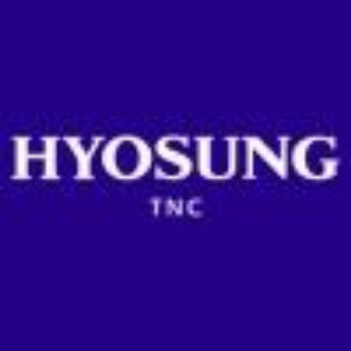 Hyosung TNC