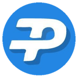 Hyper Pay