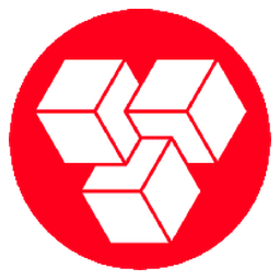 Hyperblox
