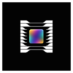 Hyperbridge