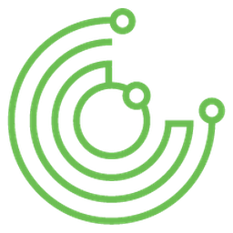 HyperCycle