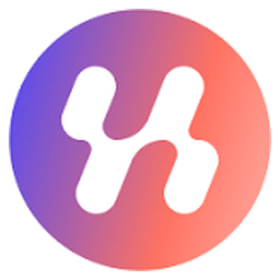 Hyperion