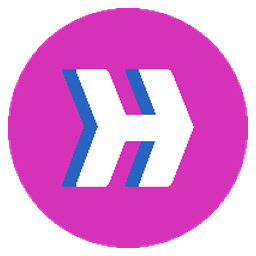 Hyperlane