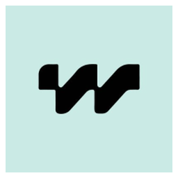 HyperLend