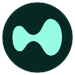 Hyperliquid